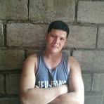 Efren Bacani - Facebook