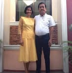 Efren Bacani - Facebook