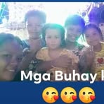 Efren Bacani - Facebook