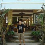 efren f.bacani - @efrenbacani - Instagram