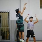 Efren Jr Bacani Gaspar - Facebook