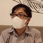 Efren M. Bacani - Facebook