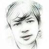 Efren M Bacani - @efrenmbacani - TikTok