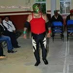 Efren Acosta Baez - @efren.acostabaez.9 - Instagram