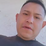 Efren Baez - @efrenbaez86 - Instagram