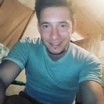 Efren Baez - @baez.efren - Instagram