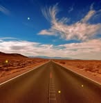 Efrén Baez - Facebook