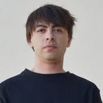 Efren Bæz - @efrnbaez - Instagram
