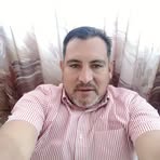 Efren Baez - Facebook