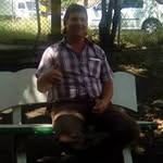 Efren Baez - @efren.baez - Instagram