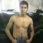 Efren Baez - @jhon_baez - Instagram