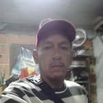Efren Baez - @ender_rivas_ - Instagram
