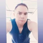 Efren Baez - @baez_mor - Instagram