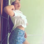 Efrén Baez - @genesis12baez - Instagram