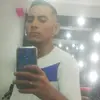 Efren Baez - @efrenbez - TikTok