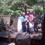 Efren Baez - @efren.baez.35 - Instagram