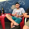 Efren Baez - @efren.baez0 - TikTok