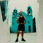 Efren Baez - @baezefren5 - Instagram