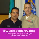 Efren Baez - @efren.baez.391 - Instagram