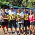 Efren Baez - @efren.baez.756 - Instagram