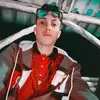 Efren Baez - @efren.baez5 - TikTok