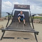 Efren Baez - @baez_efren - Instagram