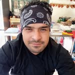 Efrén Báez - @efren_baez - Instagram
