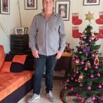 Efren Baez - @efren.baez.9693 - Instagram