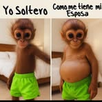 Efren Baez - Facebook