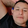 Efren Baez - @efren.baez - TikTok