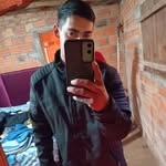 Efren Baez Cacera - @efrenbaezcacera - Instagram