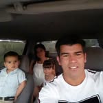 EFREN BAEZ ESTIGARRIBIA - @efrenbaezestigarr - Instagram