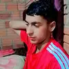 Efren Baez - @efrenbaezcaceres - TikTok