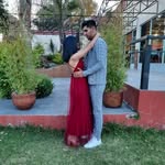 Efren Baez Gil - @baezgilefren - Instagram