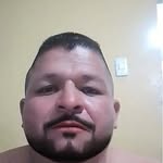 efren baez mejias - @efrenbaezmejias - Instagram