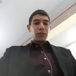 Efren Baez Oviedo - @efrenbaezoviedo - Instagram