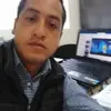 Efren Báez Saldaña - @baez0441 - TikTok