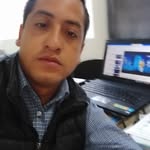Efren Báez Saldaña - @efrenbaezsaldana - Instagram
