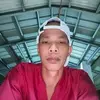 Efren Bañez - @efrenbaez61 - TikTok