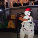 Efrén EB - @efren_baez.3 - Instagram