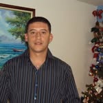 Efren Eduardo Romero Baez - @efreromeroer - Instagram