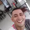 efren - @efrenbaez2 - TikTok
