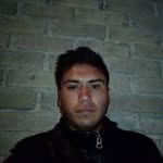 efren Emmanuel Muñoz baez - @efrenemmanuelmunoz - Instagram
