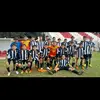 efrenbaez47 - @efren.baez68 - TikTok