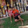 efrenbaez879 - @efrenbaez879 - TikTok