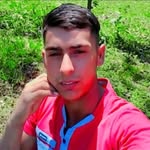 efren.baez - @efr_enbaez - Instagram
