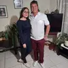 efrenbaez - @efrenbaez - TikTok