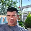 efrenbaezestigarr - @efrenbaezestigarr - TikTok