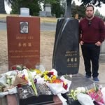 Jesus Efren Baez Navarrete - @jesusefrenbaeznavarrete - Instagram