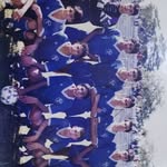 Magno Efren Baez Ferreira - @magnoefrenbaezferreira - Instagram